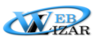 Weblizar Promo Codes & Coupons
