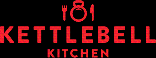 Kettlebell Kitchen Promo Codes & Coupons