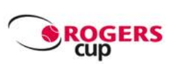 Rogers Cup Promo Codes & Coupons