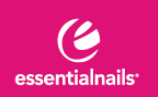 Essential Nails Promo Codes & Coupons