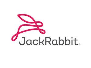 Jack Rabbit Promo Codes & Coupons