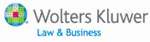 Wolters Kluwer Law & Business Promo Codes & Coupons