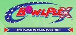 Bowlplex Promo Codes & Coupons