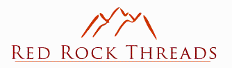 Red Rock Threads Promo Codes & Coupons