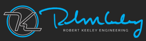 Robert Keeley Promo Codes & Coupons