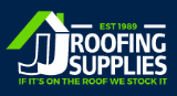 JJ Roofing Supplies Promo Codes & Coupons