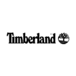 Timberland UK Promo Codes & Coupons