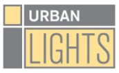Urban Lights Promo Codes & Coupons