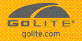 GoLite Promo Codes & Coupons