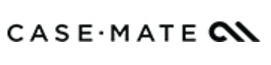 Case Mate Promo Codes & Coupons
