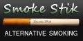 SmokeStik Promo Codes & Coupons