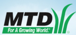MTD Promo Codes & Coupons