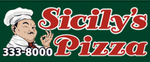 Sicily's Pizza Promo Codes & Coupons