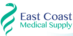 East Coast Medical Supply Promo Codes & Coupons