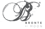 Bronte by Moon Promo Codes & Coupons
