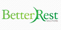 Better Rest Solutions Promo Codes & Coupons
