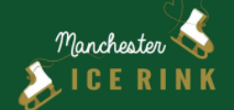Manchester Ice Rink Promo Codes & Coupons