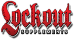 Lockout Supplements Promo Codes & Coupons