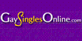 Gay Singles Online Promo Codes & Coupons