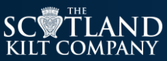 The Scotland Kilt Company Promo Codes & Coupons