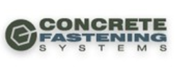 Confast Promo Codes & Coupons
