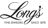 Fashion Jewelry Promo Codes & Coupons