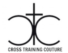 Cross Training Couture Promo Codes & Coupons