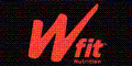 Wfit Promo Codes & Coupons