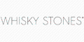 Whisky Stones Promo Codes & Coupons