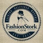 Fashion Stork Promo Codes & Coupons