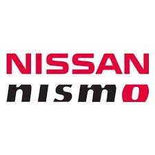 Nissan Autosports Promo Codes & Coupons