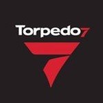 Torpedo7 Promo Codes & Coupons