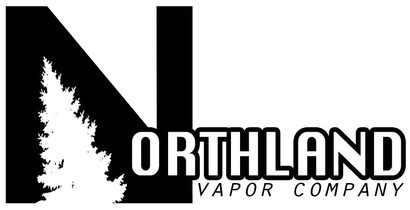 Northland Vapor Promo Codes & Coupons