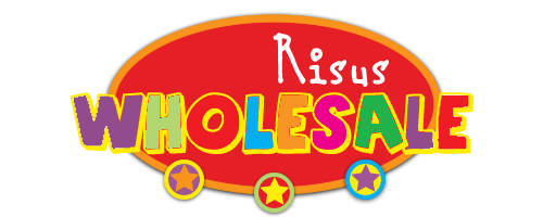 Risus Wholesale Promo Codes & Coupons