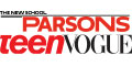 Parsons Promo Codes & Coupons