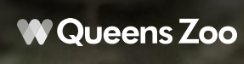 Queens Zoo Promo Codes & Coupons