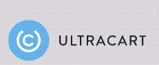 UltraCart Promo Codes & Coupons