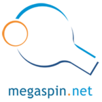 Megaspin.net Promo Codes & Coupons