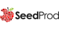 SeedProd Promo Codes & Coupons