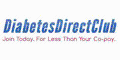 Diabetes Direct Club Promo Codes & Coupons