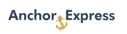 Anchor Express Promo Codes & Coupons