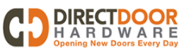 Direct Door Hardware Promo Codes & Coupons