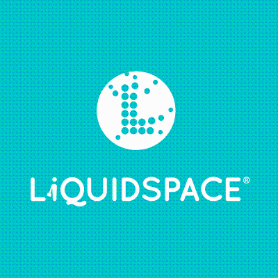 LiquidSpace Promo Codes & Coupons