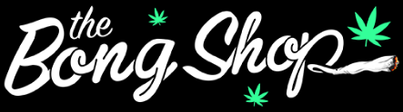 The Bong Shop Promo Codes & Coupons