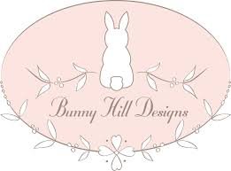 Bunny Hill Designs Promo Codes & Coupons
