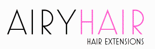 Airy Hair Promo Codes & Coupons