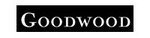 Goodwood Promo Codes & Coupons