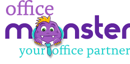 Office Monster Promo Codes & Coupons