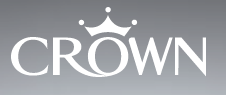 Crown Paint Promo Codes & Coupons