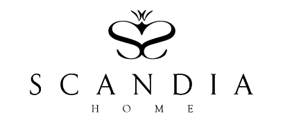 Scandia Home Promo Codes & Coupons